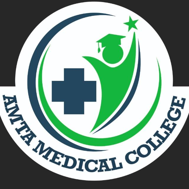 AMTA Logo